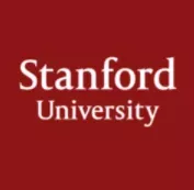 [Grátis] Curso De Machine Learning - Universidade De Stanford